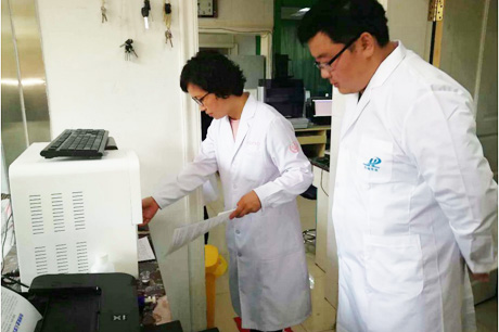 草莓视频18岁在线观看生物介绍宝宝多大适合做草莓视频黄色下载检测